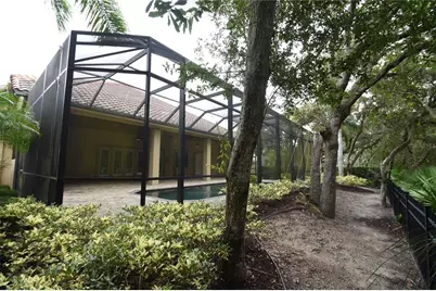 7 Spanish Moss Court, Palm Coast, FL 32137 - Photo 45