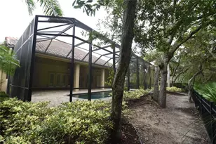 7 Spanish Moss Ct, Palm Coast, FL 32137 - Photo 45