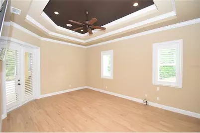 7 Spanish Moss Court, Palm Coast, FL 32137 - Photo 17