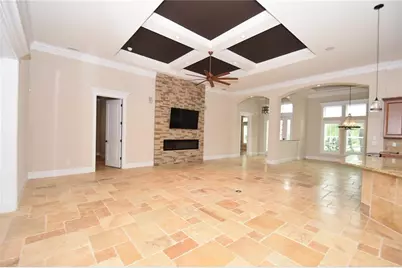 7 Spanish Moss Court, Palm Coast, FL 32137 - Photo 5