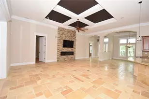 7 Spanish Moss Ct, Palm Coast, FL 32137 - Photo 5