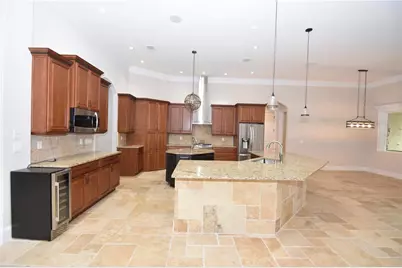 7 Spanish Moss Court, Palm Coast, FL 32137 - Photo 9