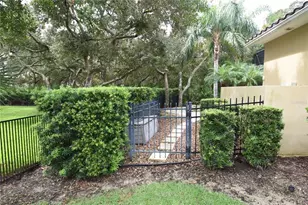 7 Spanish Moss Ct, Palm Coast, FL 32137 - Photo 43