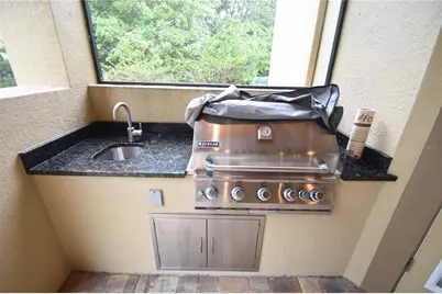 7 Spanish Moss Court, Palm Coast, FL 32137 - Photo 39