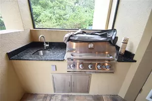 7 Spanish Moss Ct, Palm Coast, FL 32137 - Photo 39