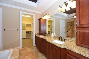 7 Spanish Moss Ct, Palm Coast, FL 32137 - Photo 21