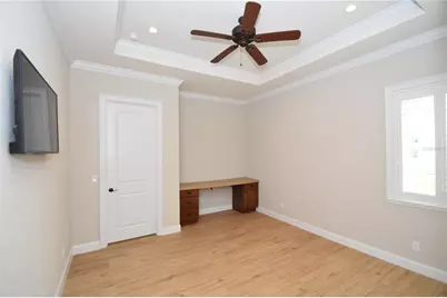 7 Spanish Moss Court, Palm Coast, FL 32137 - Photo 27