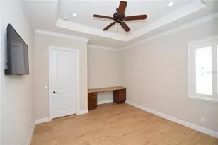 7 Spanish Moss Ct, Palm Coast, FL 32137 - Photo 27