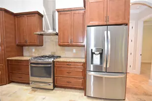 7 Spanish Moss Ct, Palm Coast, FL 32137 - Photo 13