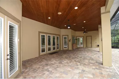 7 Spanish Moss Court, Palm Coast, FL 32137 - Photo 37