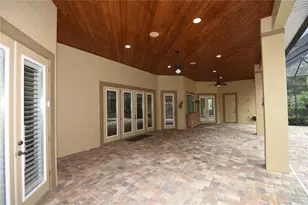 7 Spanish Moss Ct, Palm Coast, FL 32137 - Photo 37