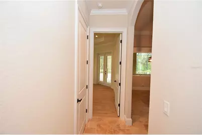 7 Spanish Moss Court, Palm Coast, FL 32137 - Photo 31