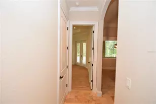 7 Spanish Moss Ct, Palm Coast, FL 32137 - Photo 31