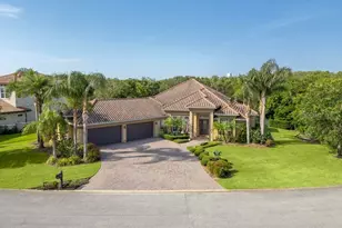 7 Spanish Moss Ct, Palm Coast, FL 32137 - Photo 47