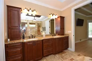 7 Spanish Moss Ct, Palm Coast, FL 32137 - Photo 23