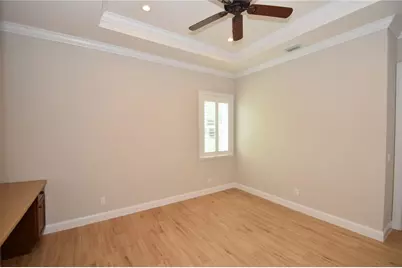 7 Spanish Moss Court, Palm Coast, FL 32137 - Photo 29