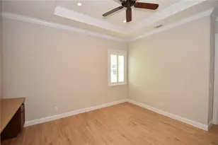 7 Spanish Moss Ct, Palm Coast, FL 32137 - Photo 29