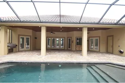 7 Spanish Moss Court, Palm Coast, FL 32137 - Photo 41