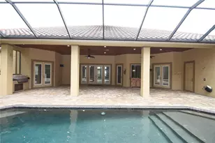 7 Spanish Moss Ct, Palm Coast, FL 32137 - Photo 41