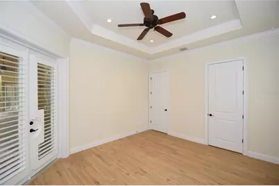 7 Spanish Moss Court, Palm Coast, FL 32137 - Photo 33