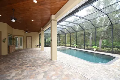 7 Spanish Moss Court, Palm Coast, FL 32137 - Photo 3