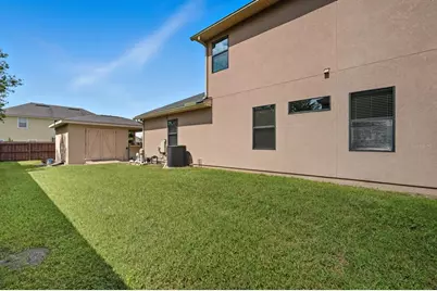 1109 Hawk Watch Circle, Saint Augustine, FL 32092 - Photo 49