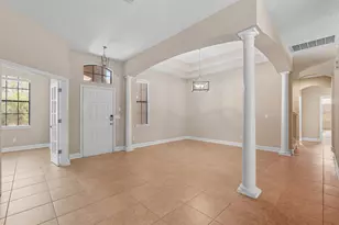 1109 Hawk Watch Cir, Saint Augustine, FL 32092 - Photo 7