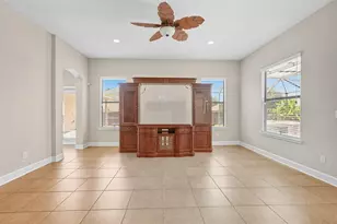 1109 Hawk Watch Cir, Saint Augustine, FL 32092 - Photo 13