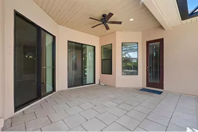 1109 Hawk Watch Circle, Saint Augustine, FL 32092 - Photo 39