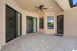 1109 Hawk Watch Cir, Saint Augustine, FL 32092 - Photo 39