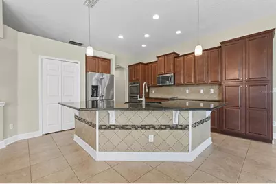 1109 Hawk Watch Circle, Saint Augustine, FL 32092 - Photo 15