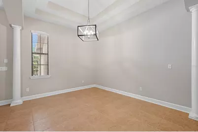 1109 Hawk Watch Circle, Saint Augustine, FL 32092 - Photo 23