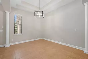 1109 Hawk Watch Cir, Saint Augustine, FL 32092 - Photo 23