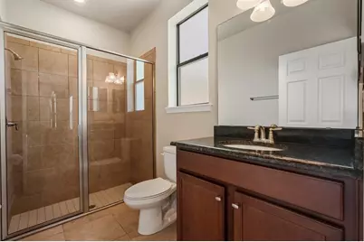 1109 Hawk Watch Circle, Saint Augustine, FL 32092 - Photo 35