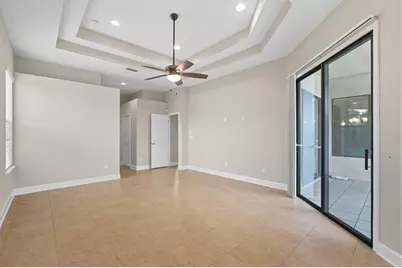 1109 Hawk Watch Circle, Saint Augustine, FL 32092 - Photo 25