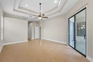 1109 Hawk Watch Cir, Saint Augustine, FL 32092 - Photo 25