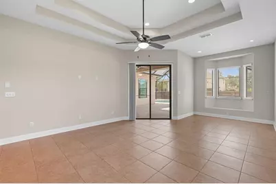 1109 Hawk Watch Circle, Saint Augustine, FL 32092 - Photo 27