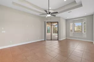 1109 Hawk Watch Cir, Saint Augustine, FL 32092 - Photo 27