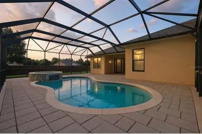 1109 Hawk Watch Circle, Saint Augustine, FL 32092 - Photo 41