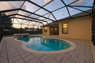 1109 Hawk Watch Cir, Saint Augustine, FL 32092 - Photo 41