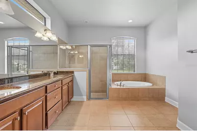 1109 Hawk Watch Circle, Saint Augustine, FL 32092 - Photo 33