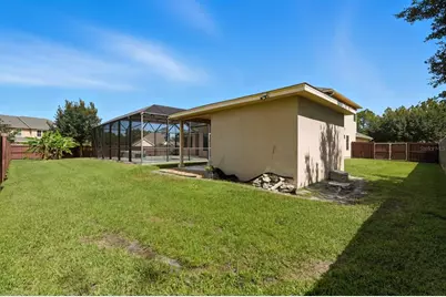 1109 Hawk Watch Circle, Saint Augustine, FL 32092 - Photo 47