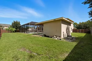 1109 Hawk Watch Cir, Saint Augustine, FL 32092 - Photo 47