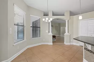 1109 Hawk Watch Cir, Saint Augustine, FL 32092 - Photo 9