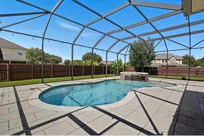 1109 Hawk Watch Circle, Saint Augustine, FL 32092 - Photo 43