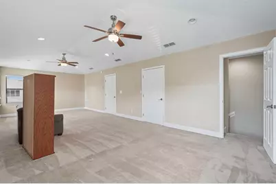 1109 Hawk Watch Circle, Saint Augustine, FL 32092 - Photo 31
