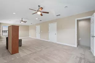 1109 Hawk Watch Cir, Saint Augustine, FL 32092 - Photo 31