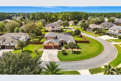 1109 Hawk Watch Circle, Saint Augustine, FL 32092 - Photo 51