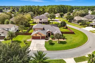 1109 Hawk Watch Cir, Saint Augustine, FL 32092 - Photo 51