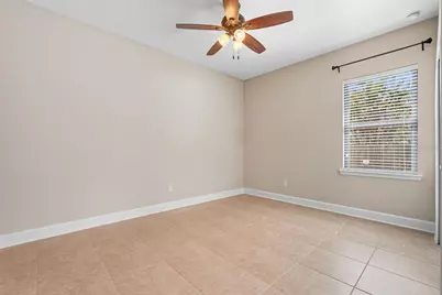 1109 Hawk Watch Circle, Saint Augustine, FL 32092 - Photo 29
